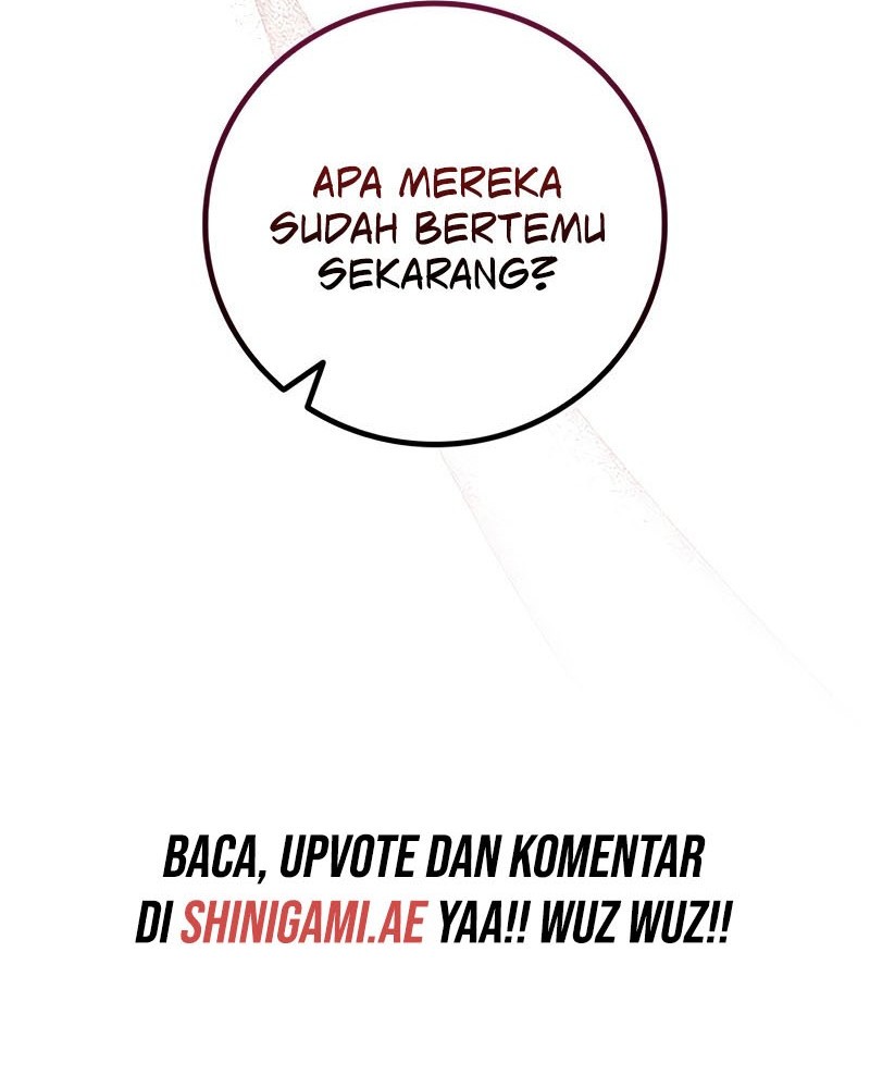 Chapter 60 - halaman 71