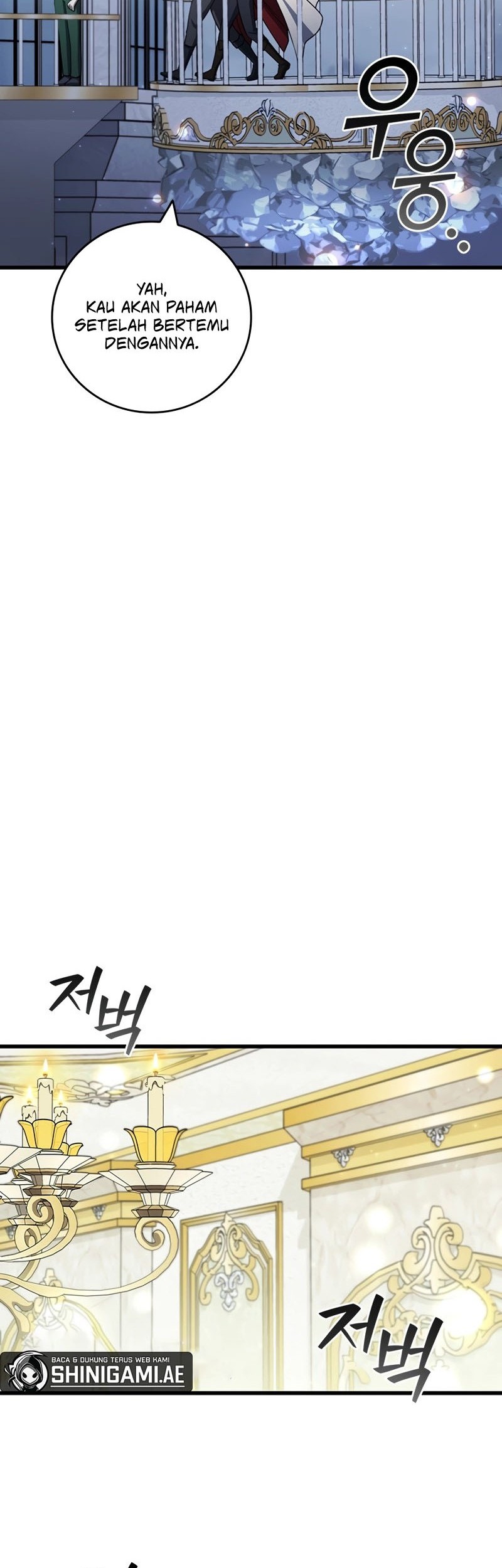 Chapter 60 - halaman 78