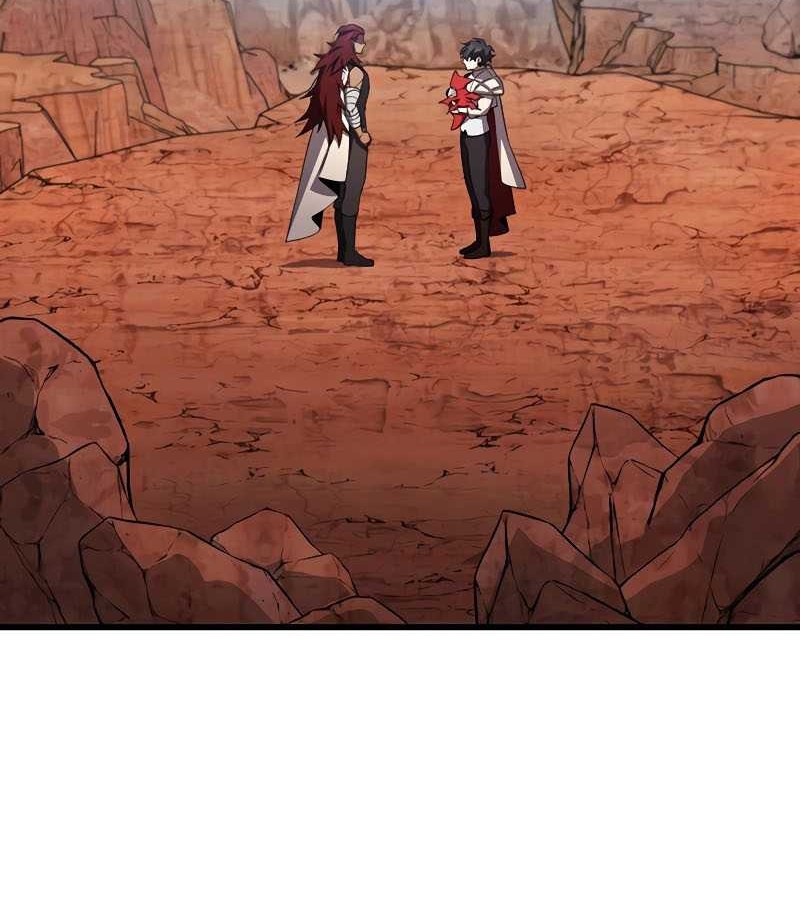 Chapter 61 - halaman 46