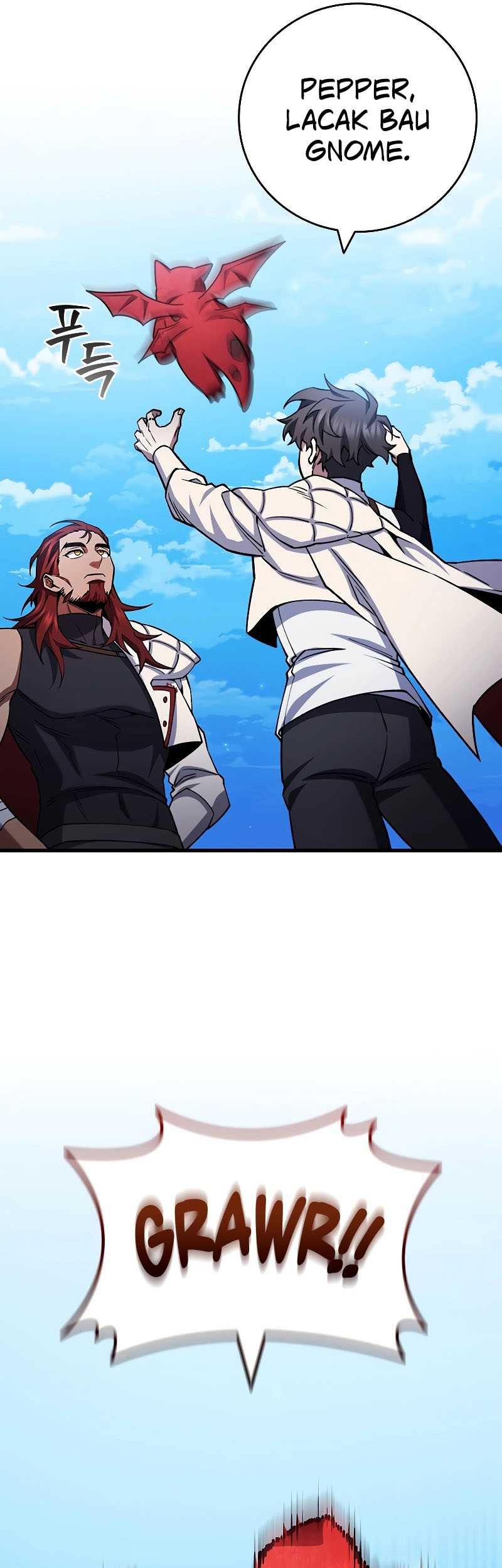 Chapter 61 - halaman 47