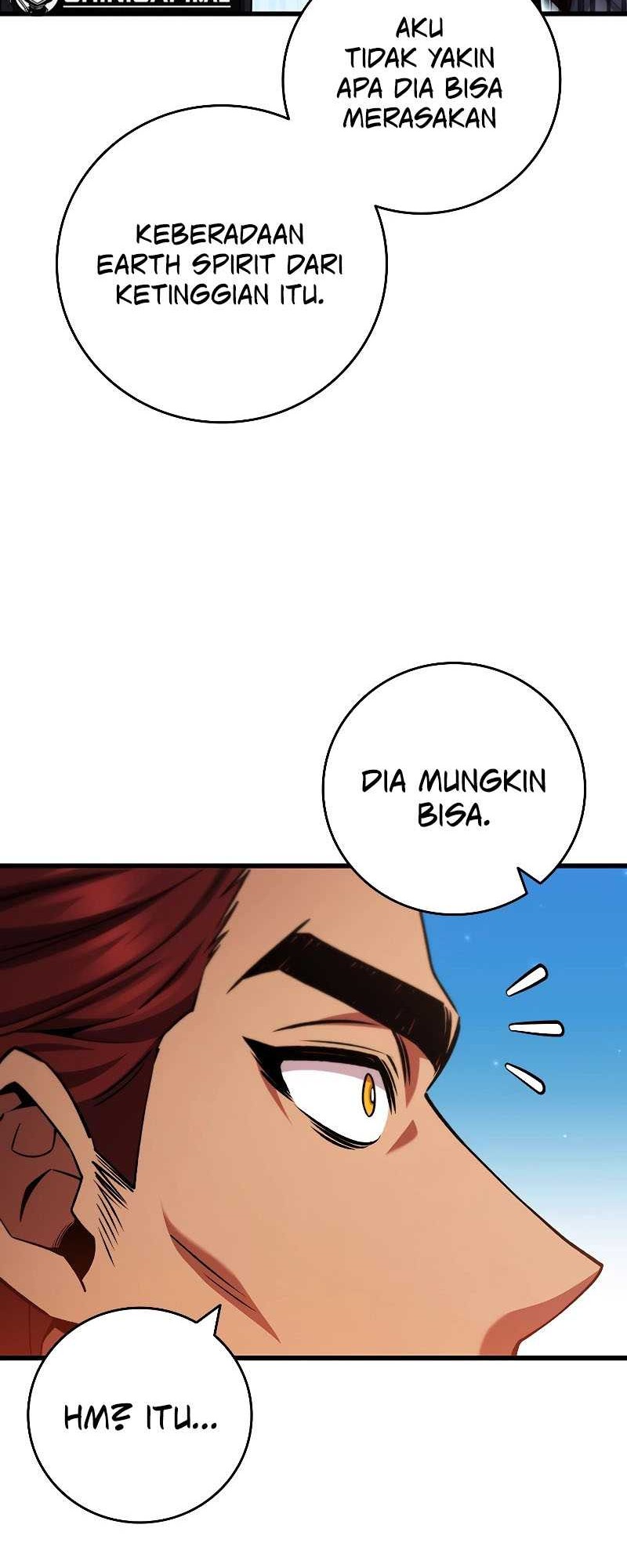 Chapter 61 - halaman 50