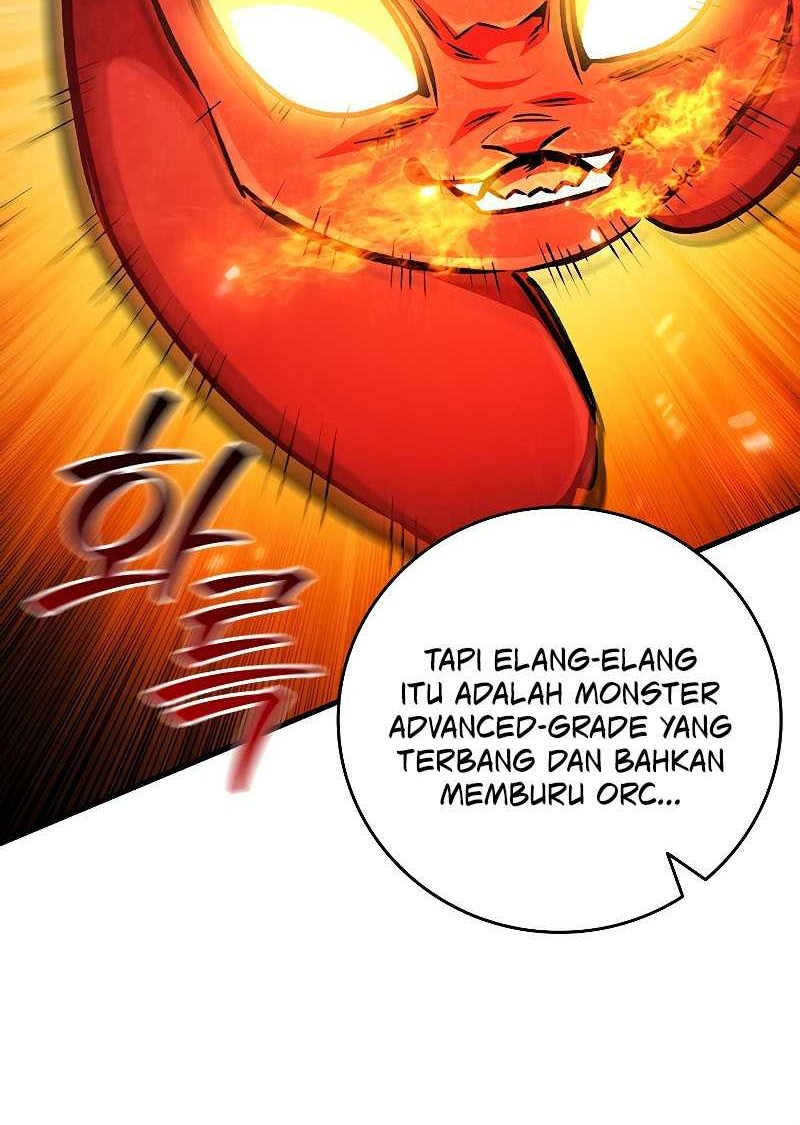 Chapter 61 - halaman 54