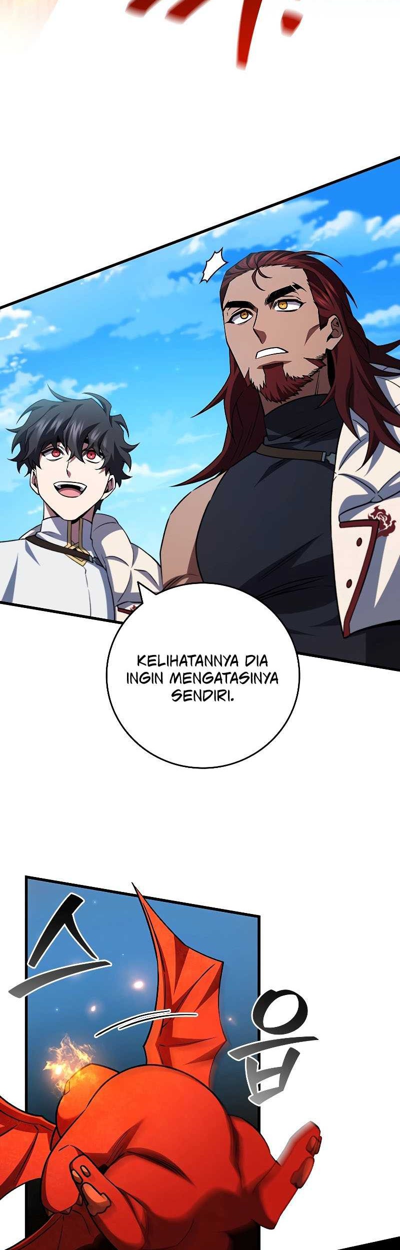 Chapter 61 - halaman 56