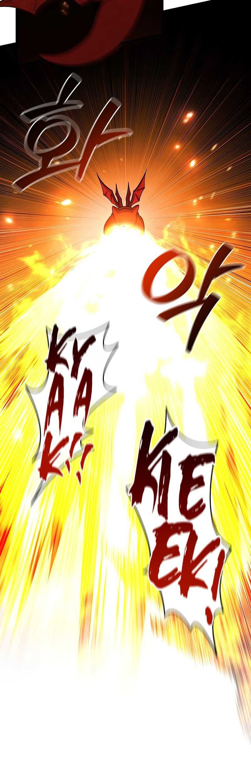 Chapter 61 - halaman 57