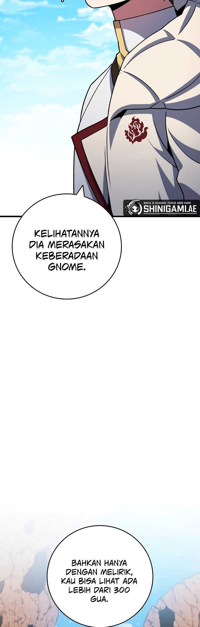 Chapter 61 - halaman 60