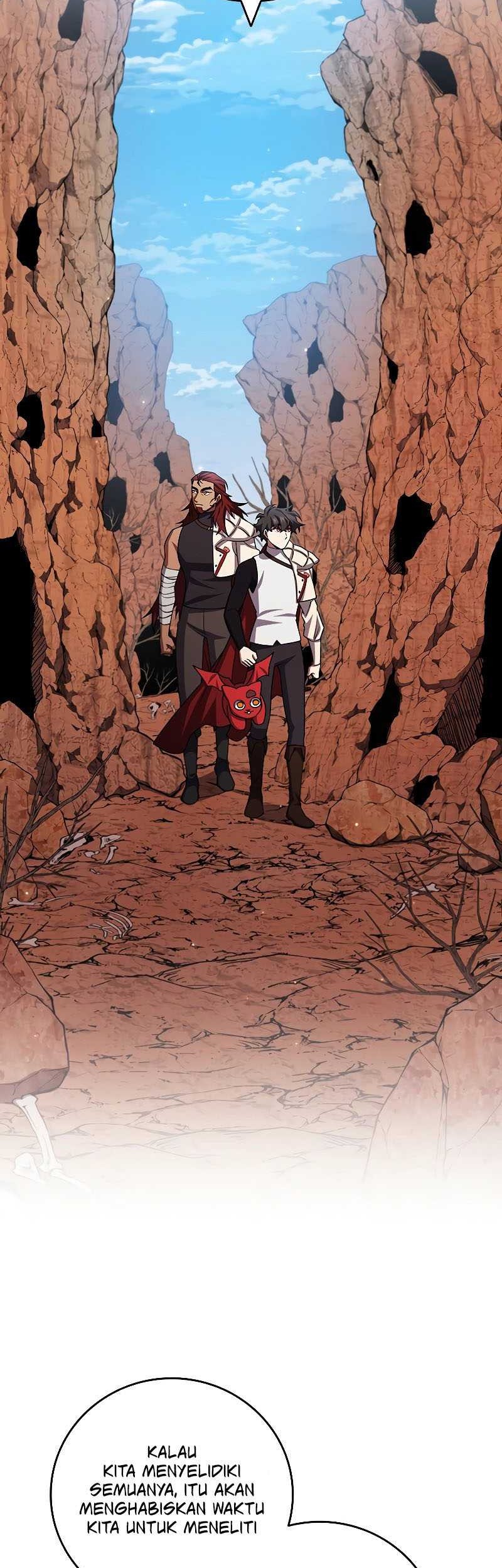 Chapter 61 - halaman 61