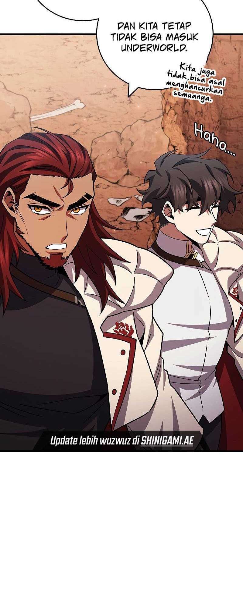 Chapter 61 - halaman 62