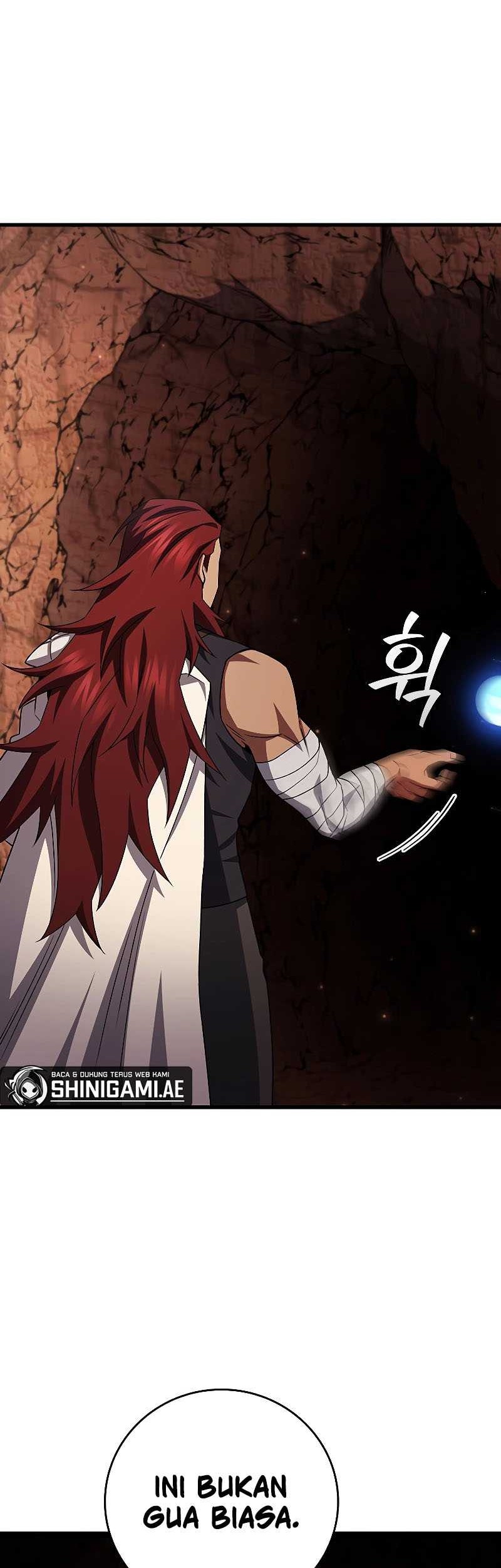 Chapter 61 - halaman 64