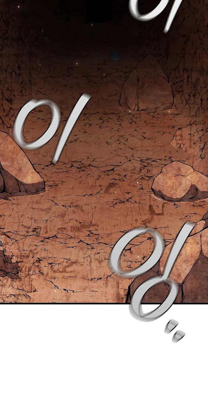 Chapter 61 - halaman 66