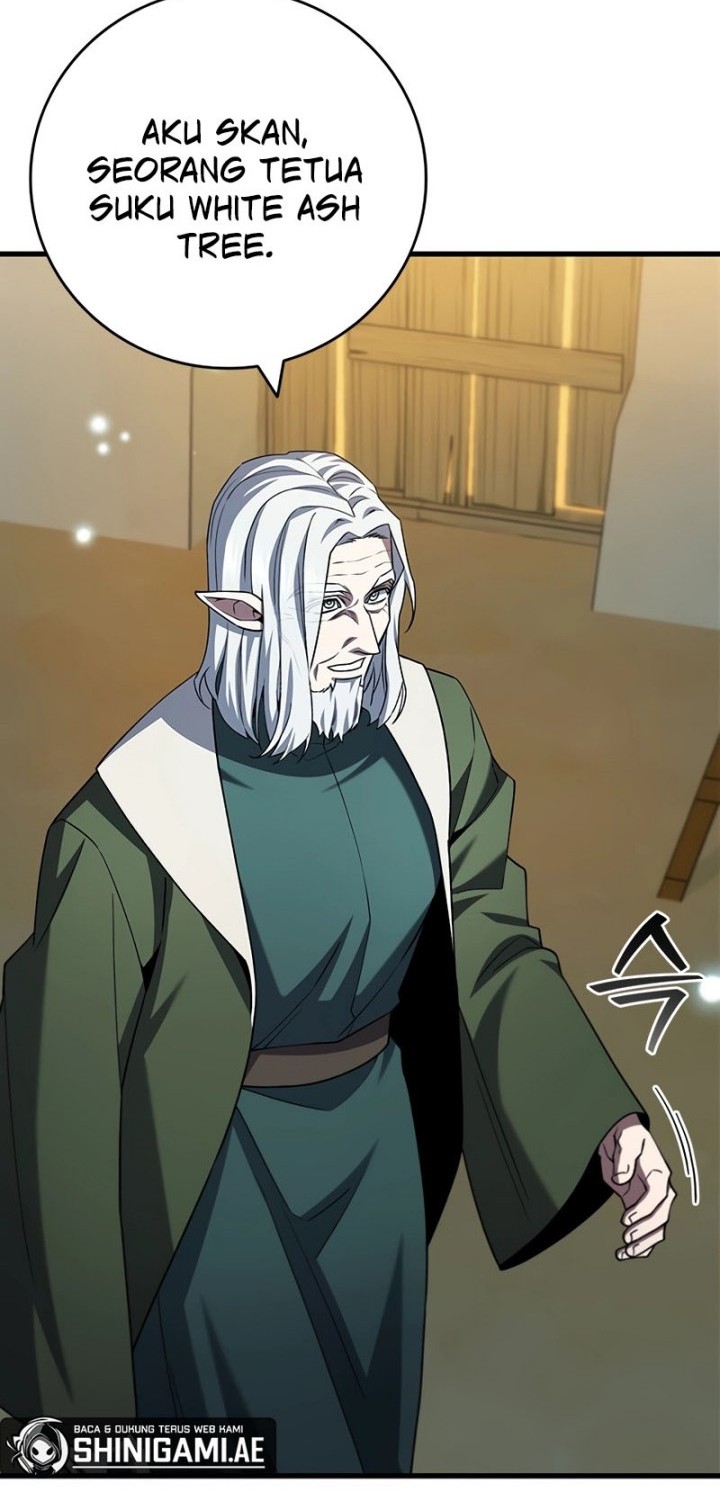 Chapter 62 - halaman 46