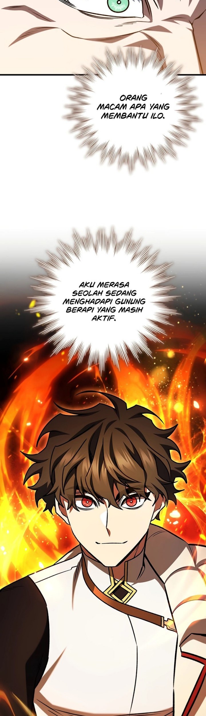 Chapter 62 - halaman 48