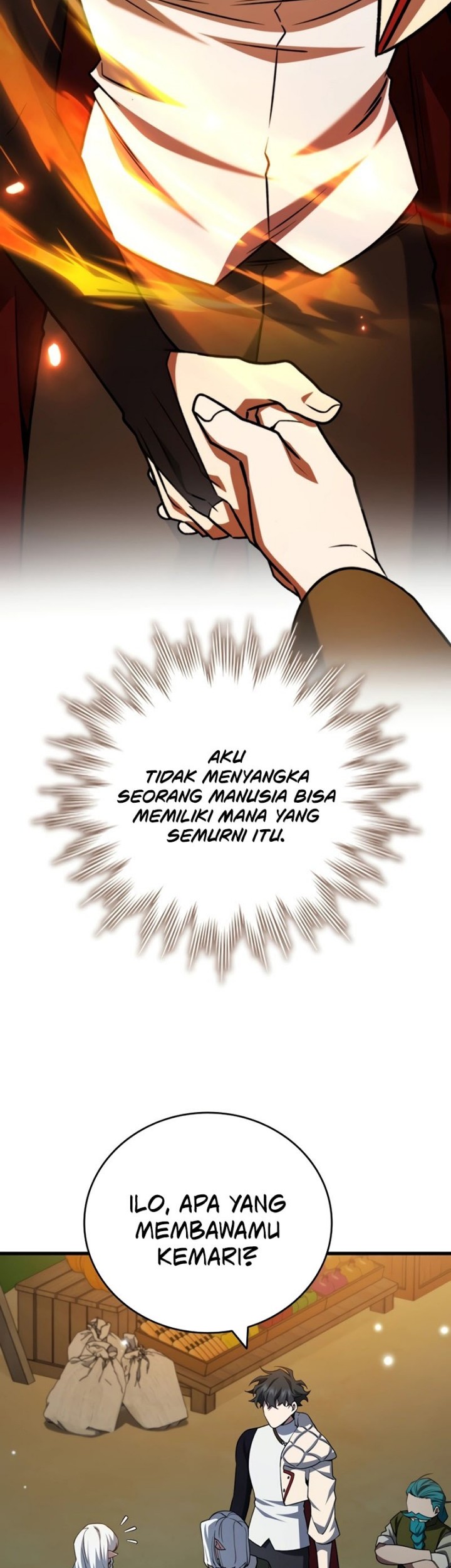 Chapter 62 - halaman 49