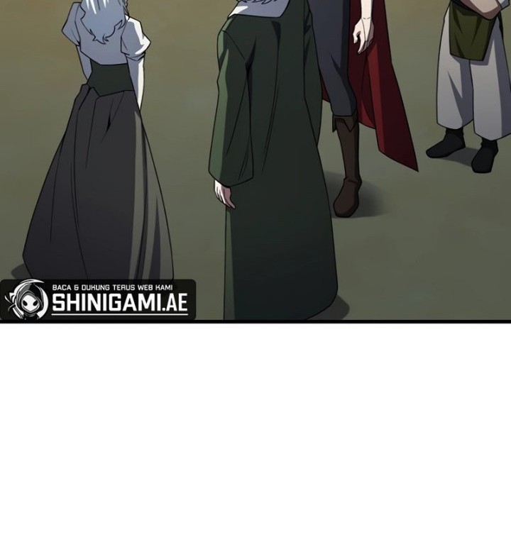 Chapter 62 - halaman 50