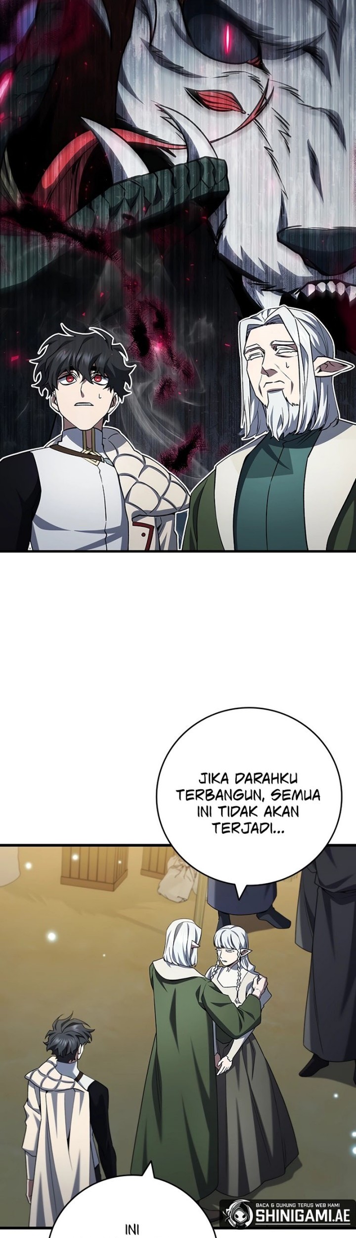 Chapter 62 - halaman 53