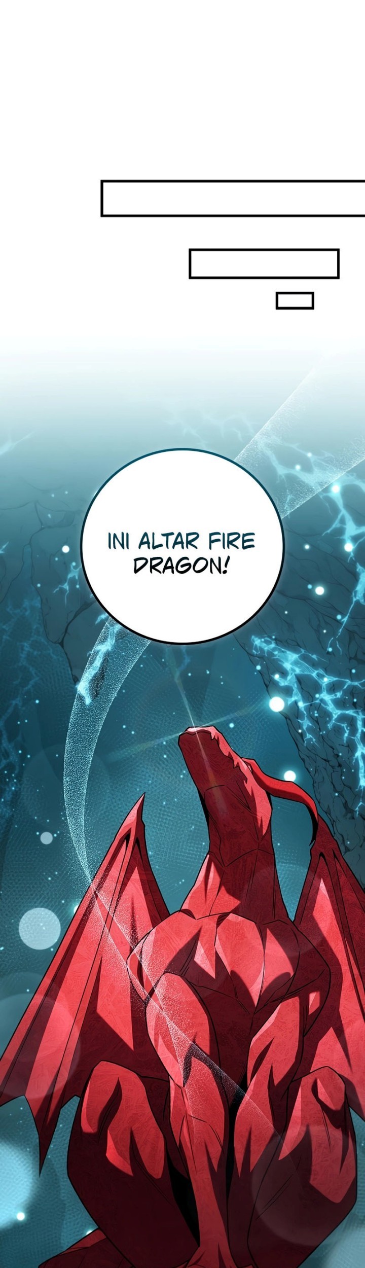 Chapter 62 - halaman 59