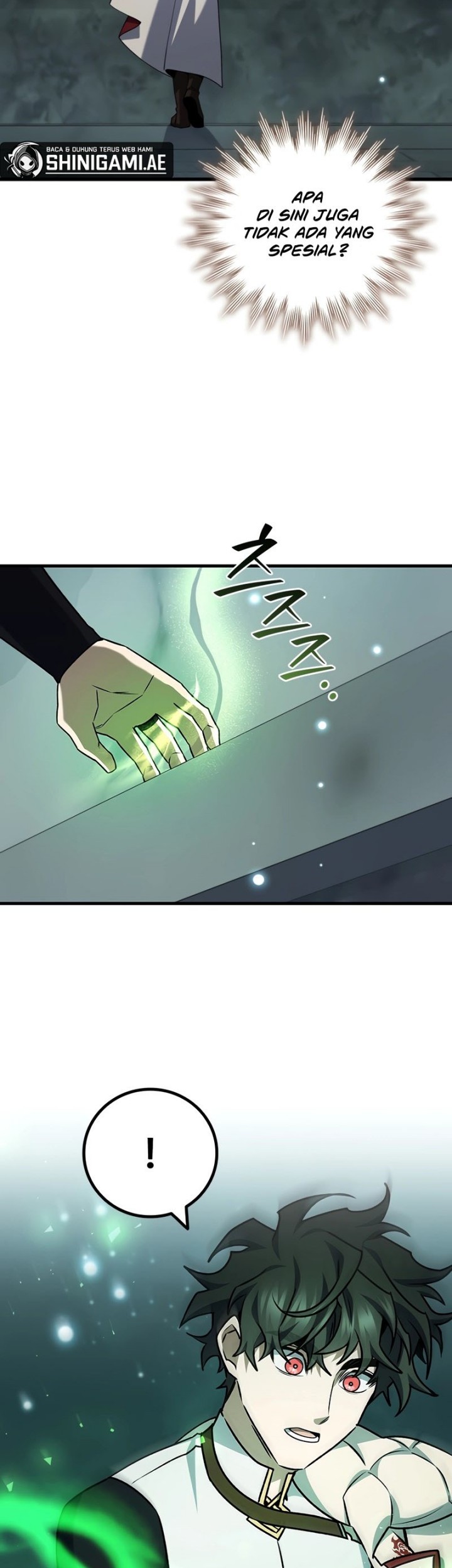 Chapter 62 - halaman 65