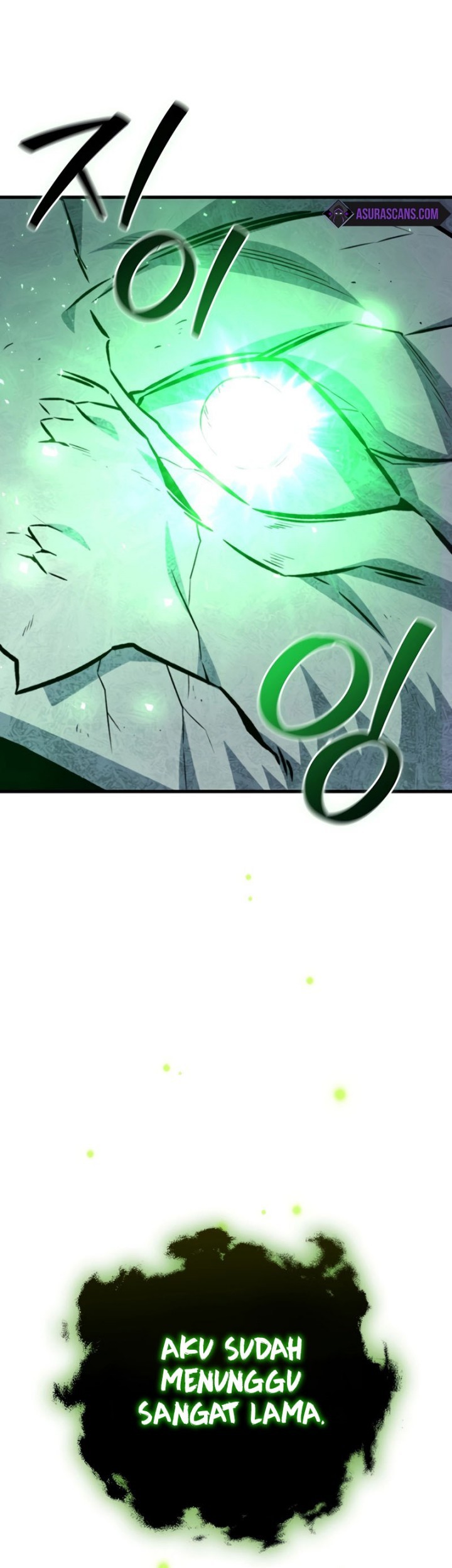 Chapter 62 - halaman 67