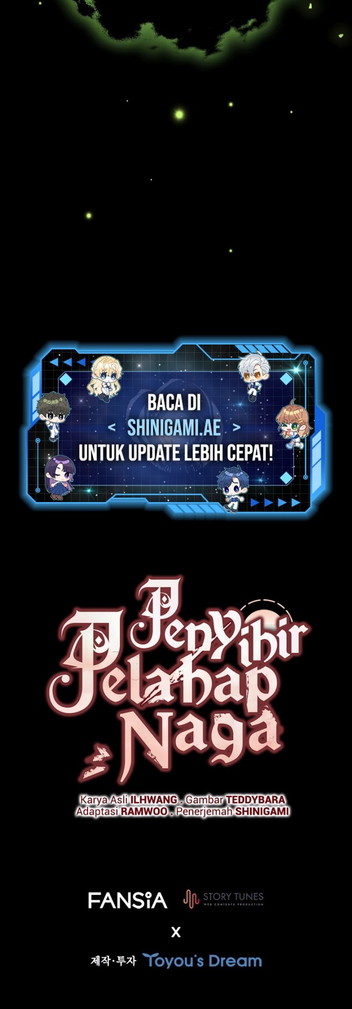 Chapter 62 - halaman 72