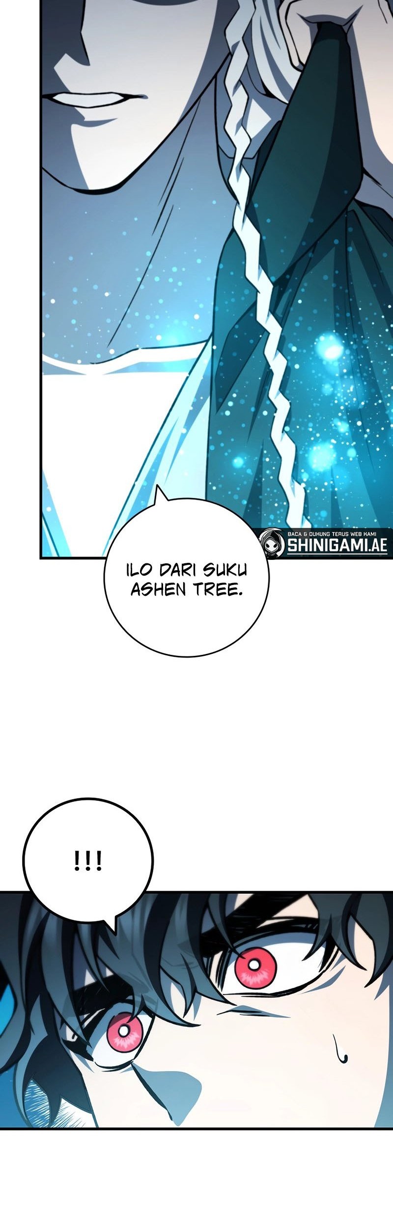 Chapter 63 - halaman 50