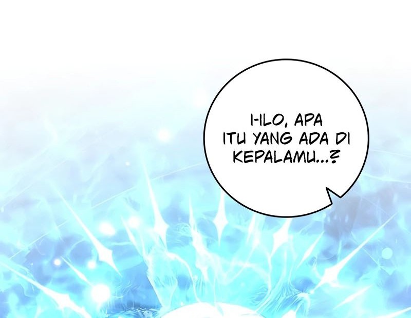 Chapter 63 - halaman 51