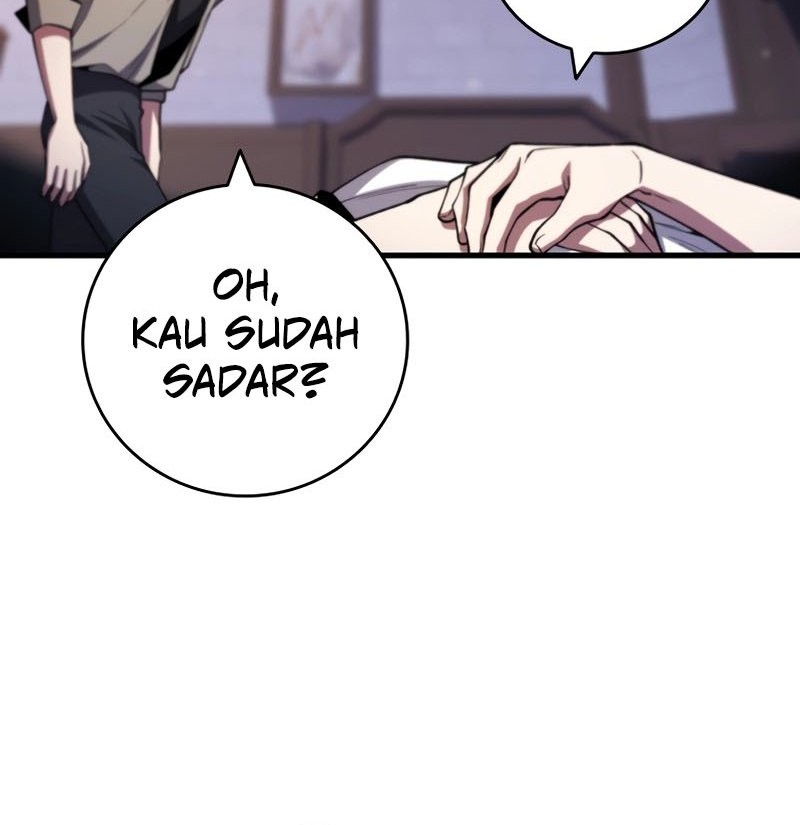 Chapter 63 - halaman 60