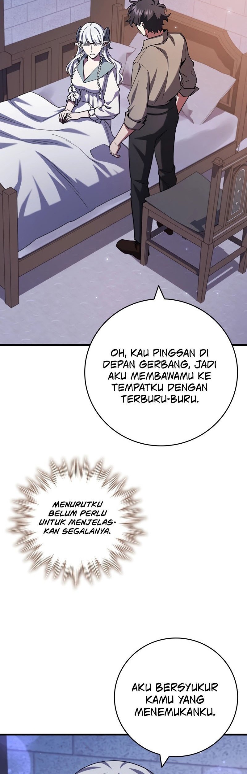 Chapter 63 - halaman 65