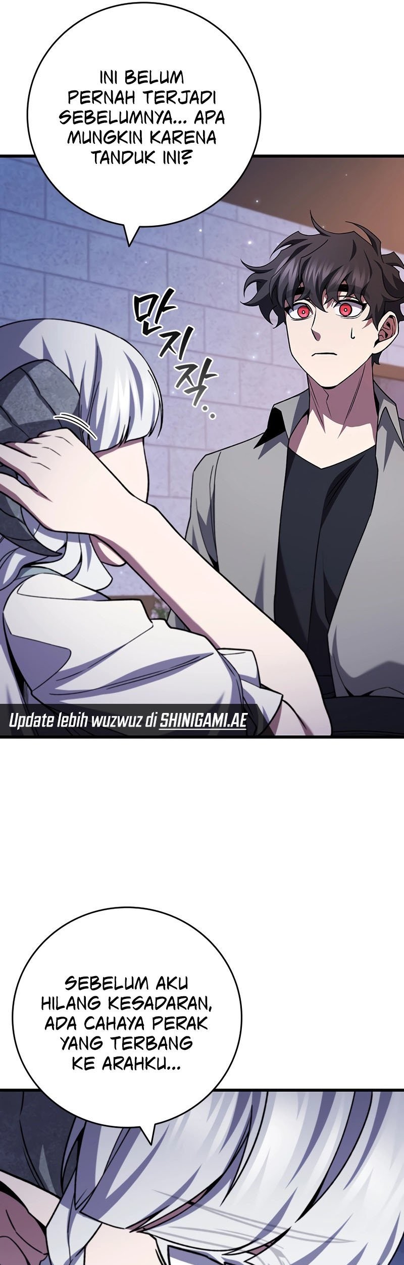 Chapter 63 - halaman 67