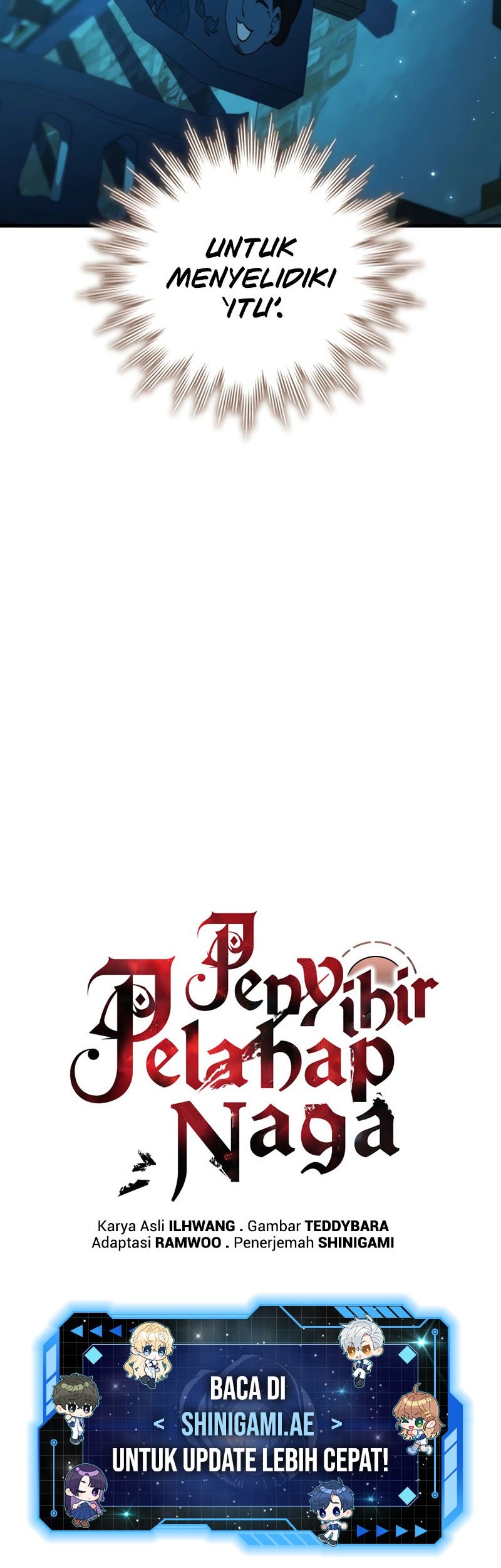Chapter 63 - halaman 74
