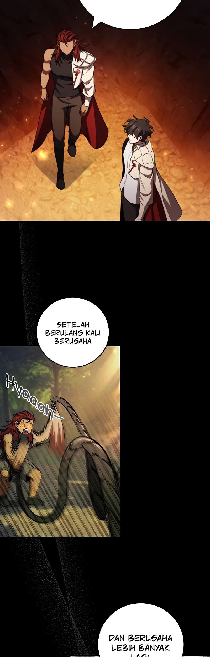 Chapter 64 - halaman 49