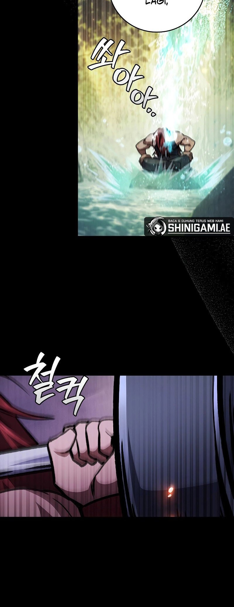 Chapter 64 - halaman 50