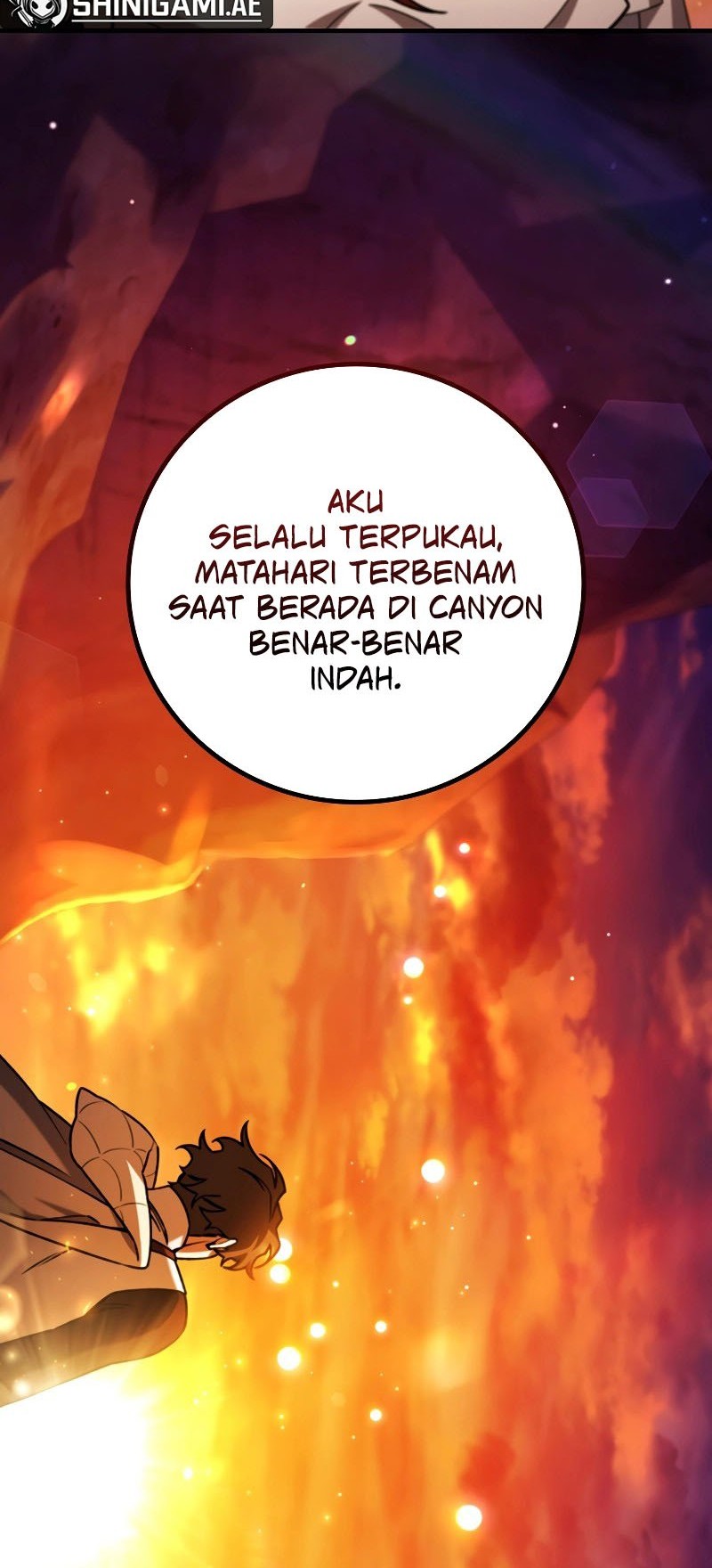 Chapter 64 - halaman 54