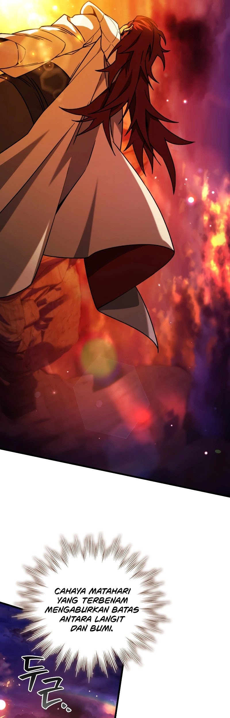 Chapter 64 - halaman 55