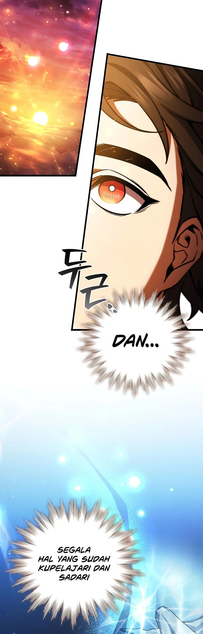 Chapter 64 - halaman 56