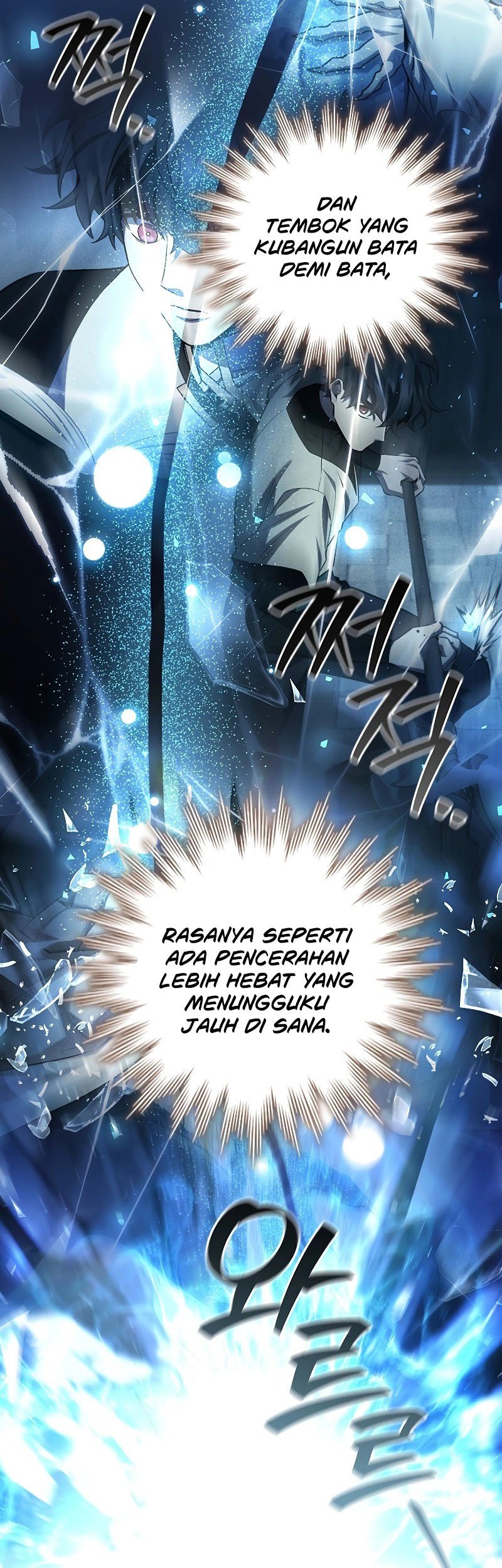 Chapter 64 - halaman 57