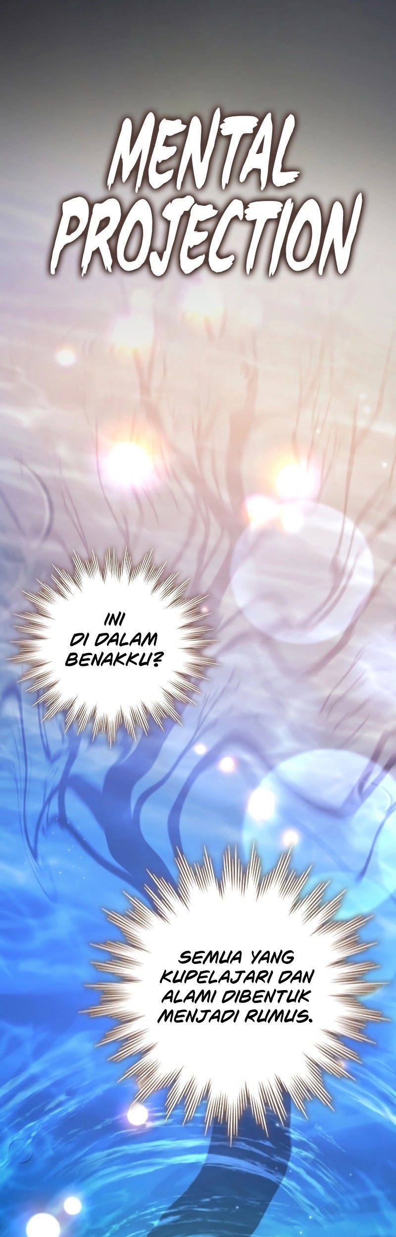 Chapter 64 - halaman 59