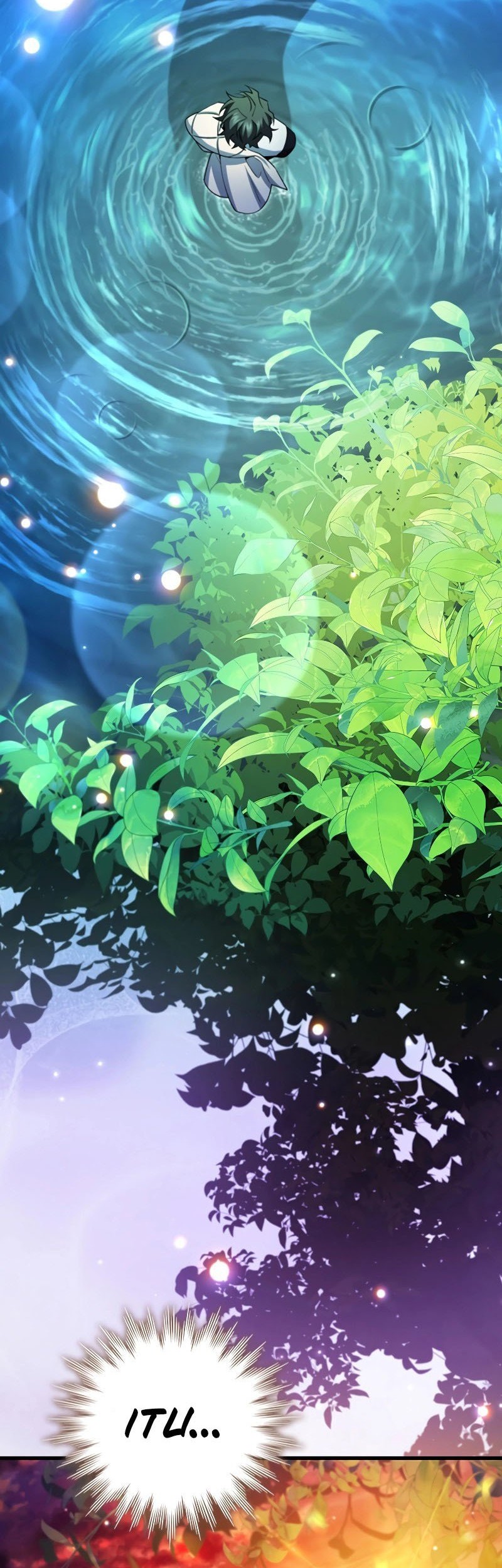 Chapter 64 - halaman 60