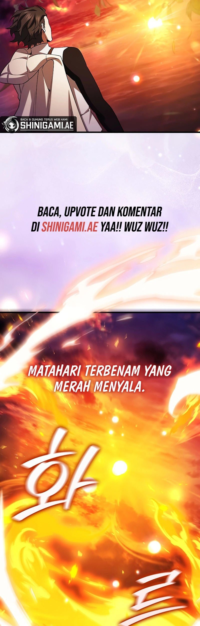 Chapter 64 - halaman 61