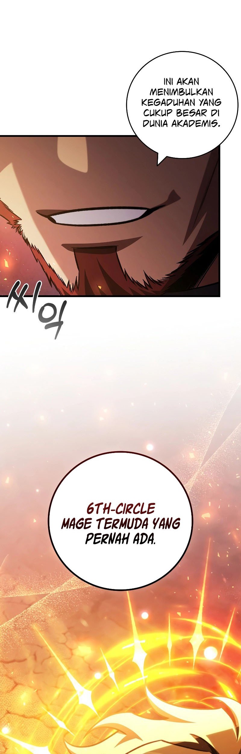 Chapter 64 - halaman 69