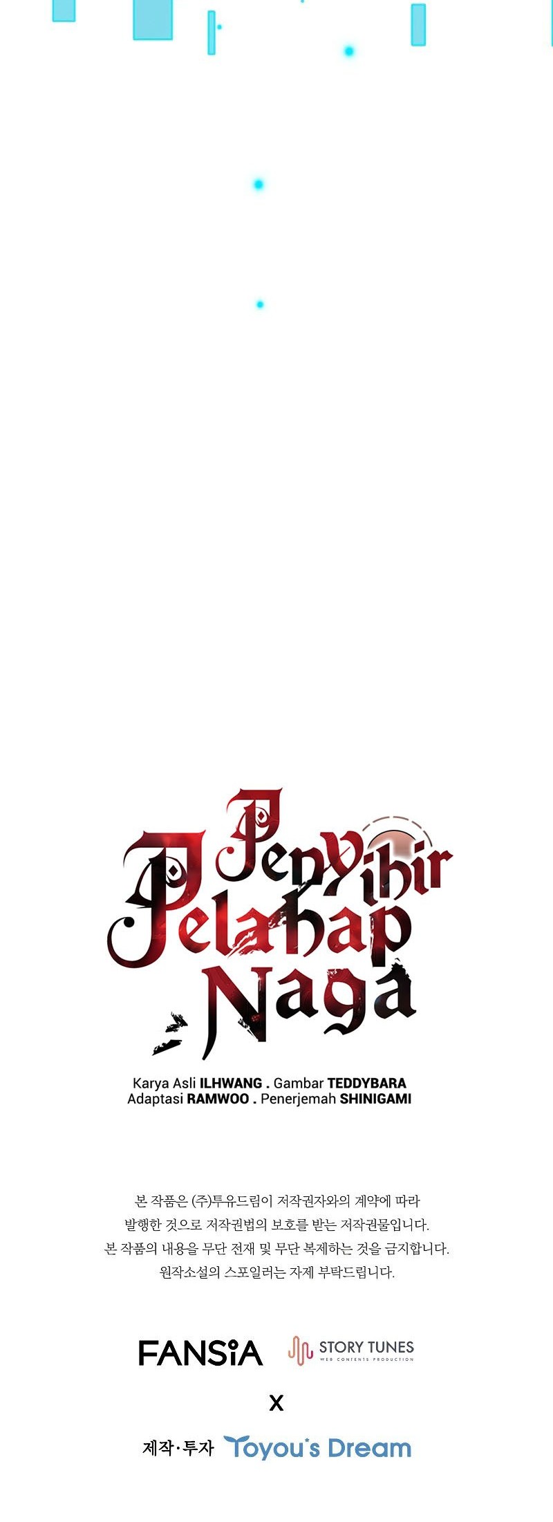Chapter 64 - halaman 72