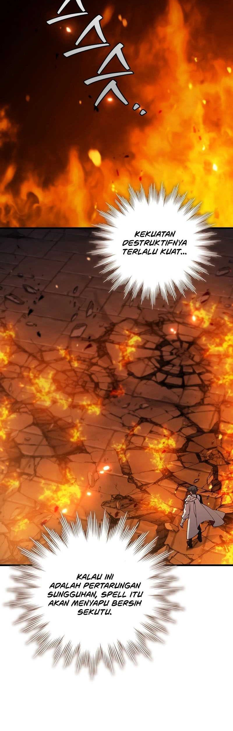 Chapter 65 - halaman 43