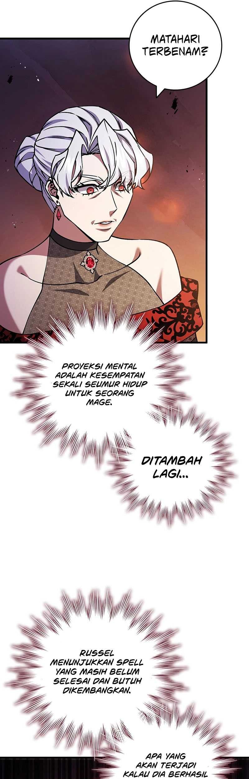 Chapter 65 - halaman 46