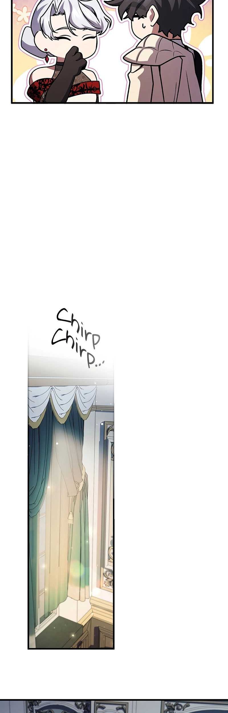Chapter 65 - halaman 48