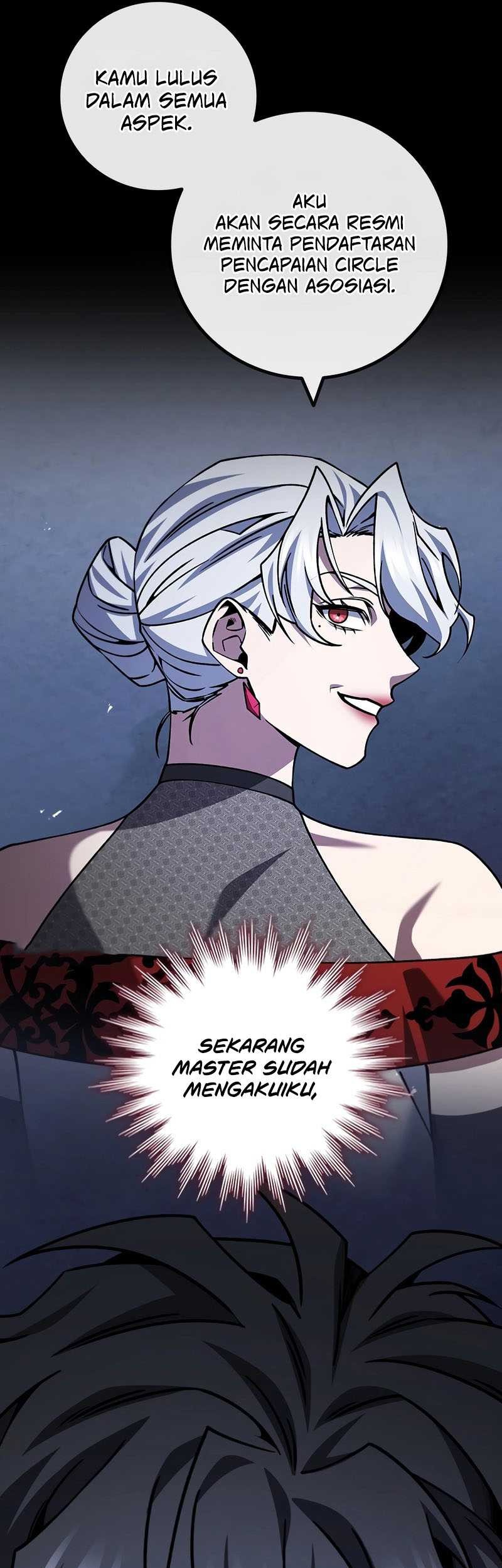 Chapter 65 - halaman 50