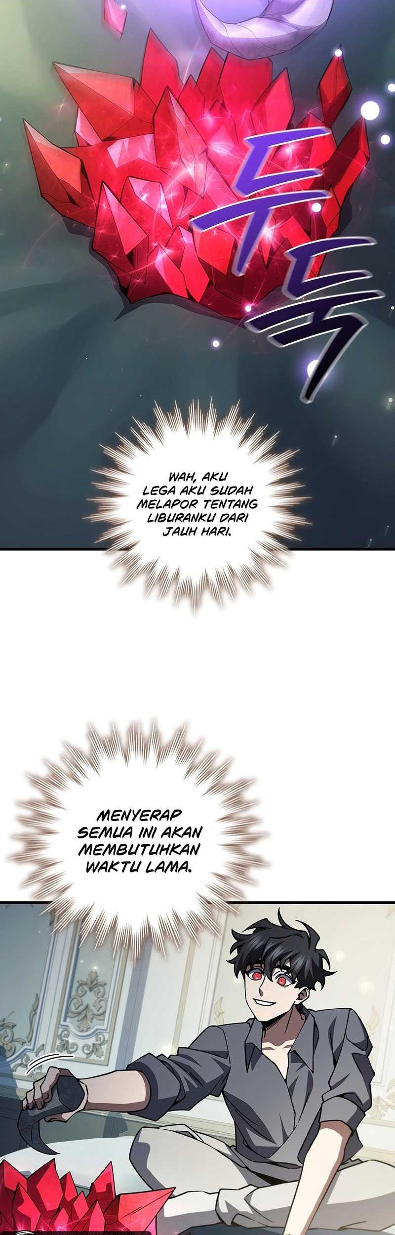 Chapter 65 - halaman 52