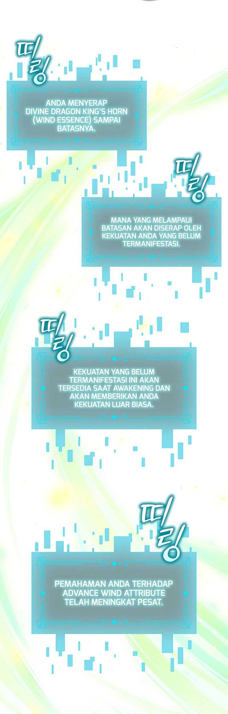 Chapter 65 - halaman 57