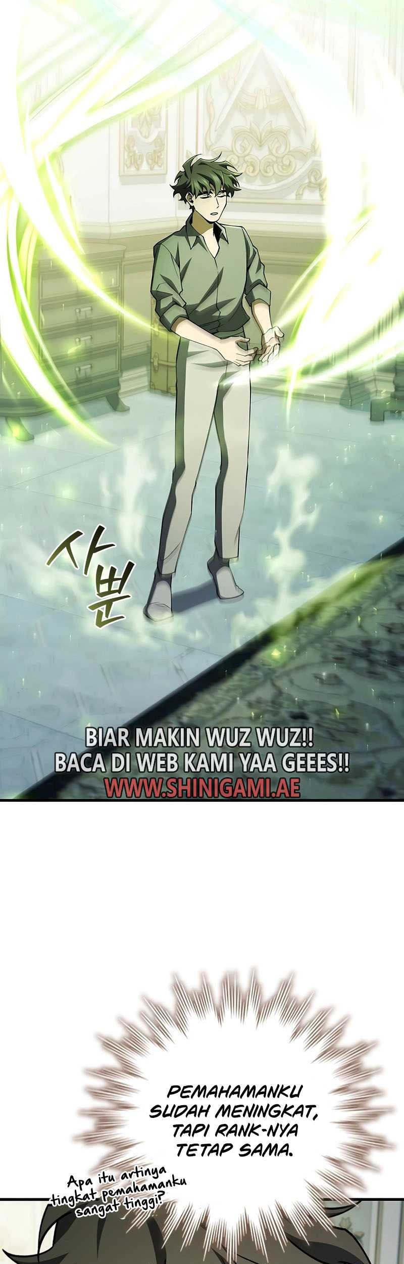 Chapter 65 - halaman 58