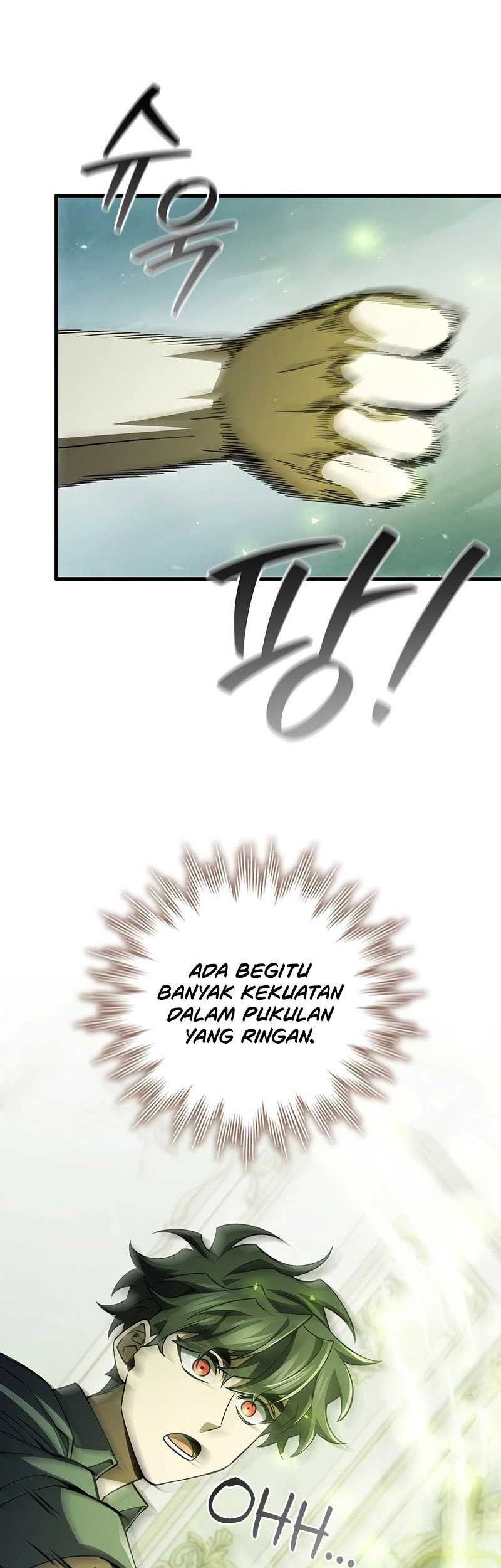 Chapter 65 - halaman 60