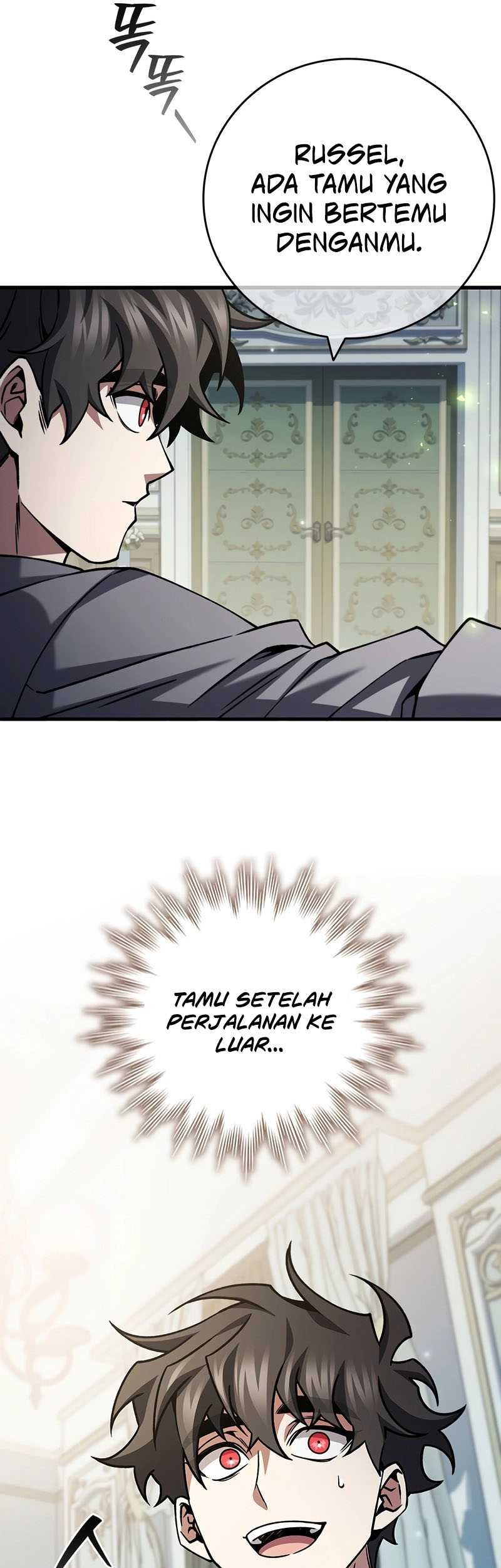 Chapter 65 - halaman 62