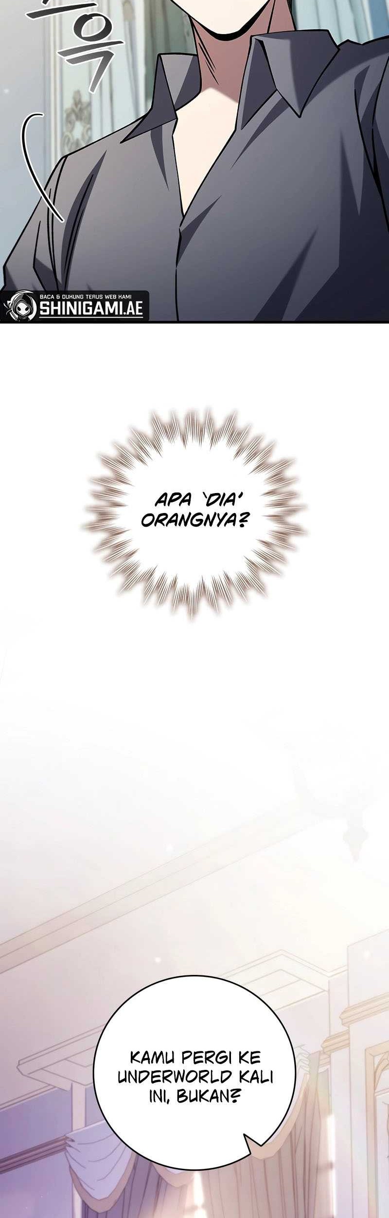Chapter 65 - halaman 63