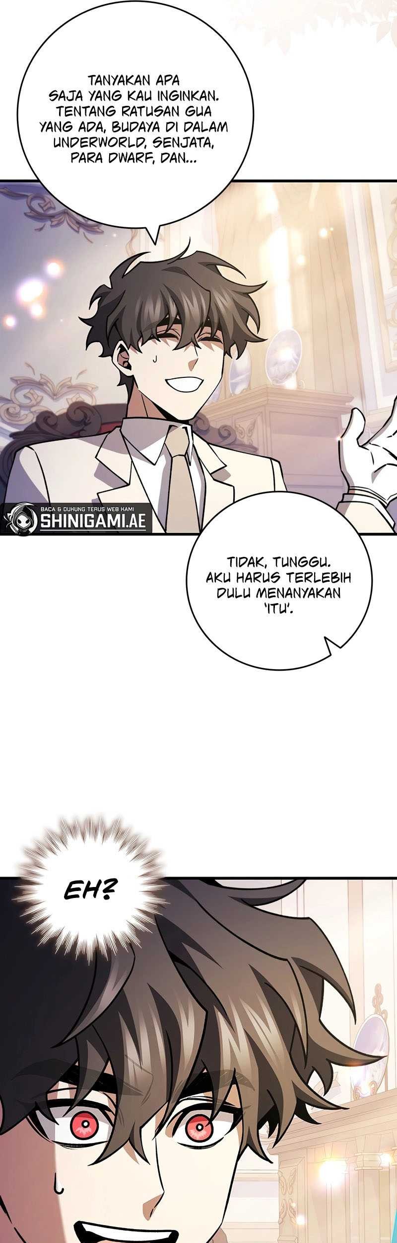Chapter 65 - halaman 66